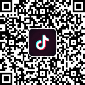 抖音小程序