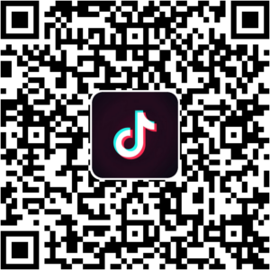 抖音小程序