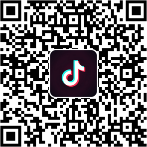 抖音小程序